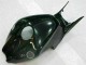 12-16 Black Honda CBR1000RR Motorcycle Fairing 12-16 Black Honda CBR1000RR Motorcycle Fairing