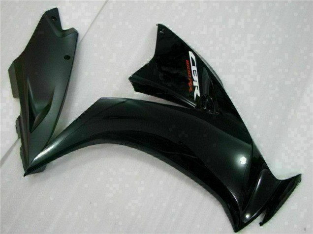 12-16 Black Honda CBR1000RR Motorcycle Fairing 12-16 Black Honda CBR1000RR Motorcycle Fairing