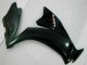 12-16 Black Honda CBR1000RR Motorcycle Fairing 12-16 Black Honda CBR1000RR Motorcycle Fairing
