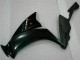 12-16 Black Honda CBR1000RR Motorcycle Fairing 12-16 Black Honda CBR1000RR Motorcycle Fairing