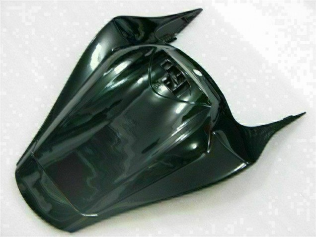 12-16 Black Honda CBR1000RR Motorcycle Fairing 12-16 Black Honda CBR1000RR Motorcycle Fairing