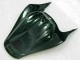 12-16 Black Honda CBR1000RR Motorcycle Fairing 12-16 Black Honda CBR1000RR Motorcycle Fairing