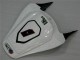 12-16 Blue White Honda CBR1000RR Motorcycle Fairings 12-16 Blue White Honda CBR1000RR Motorcycle Fairings