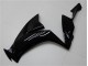 12-16 Glossy Black Honda CBR1000RR Motorcycle Fairings 12-16 Glossy Black Honda CBR1000RR Motorcycle Fairings
