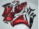 12-16 Red Black Honda CBR1000RR Motorcycle Fairings 12-16 Red Black Honda CBR1000RR Motorcycle Fairings