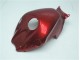 12-16 Red Black Honda CBR1000RR Motorcycle Fairings 12-16 Red Black Honda CBR1000RR Motorcycle Fairings