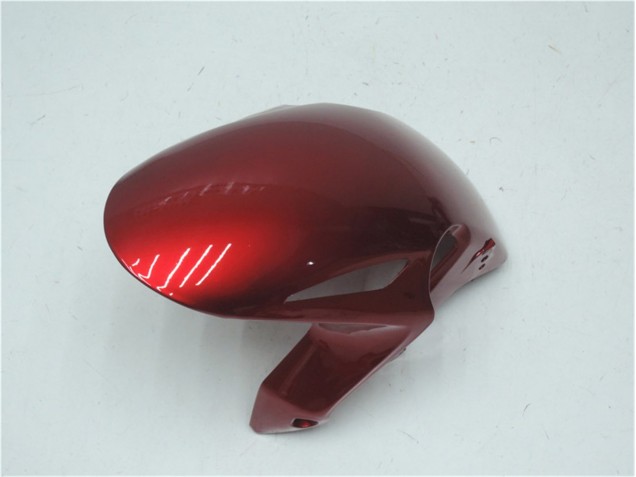 12-16 Red Black Honda CBR1000RR Motorcycle Fairings 12-16 Red Black Honda CBR1000RR Motorcycle Fairings