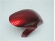 12-16 Red Black Honda CBR1000RR Motorcycle Fairings 12-16 Red Black Honda CBR1000RR Motorcycle Fairings