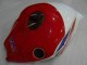 12-16 Red White Blue 23 Honda CBR1000RR Motorcycle Fairings 12-16 Red White Blue 23 Honda CBR1000RR Motorcycle Fairings