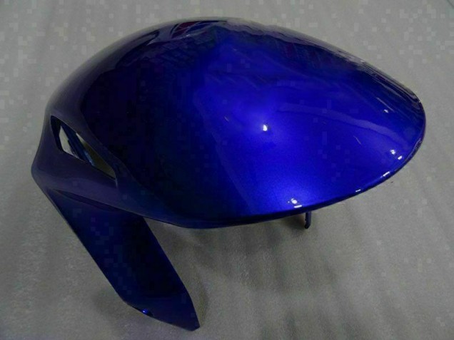 12-16 Red White Blue 23 Honda CBR1000RR Motorcycle Fairings 12-16 Red White Blue 23 Honda CBR1000RR Motorcycle Fairings