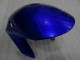 12-16 Red White Blue 23 Honda CBR1000RR Motorcycle Fairings 12-16 Red White Blue 23 Honda CBR1000RR Motorcycle Fairings