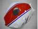 12-16 Red White Blue Honda CBR1000RR Motorcycle Fairings 12-16 Red White Blue Honda CBR1000RR Motorcycle Fairings