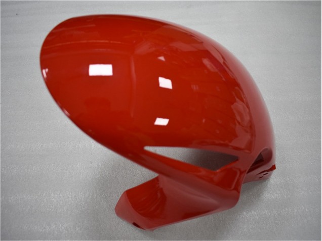 12-16 Red White Blue Honda CBR1000RR Motorcycle Fairings 12-16 Red White Blue Honda CBR1000RR Motorcycle Fairings