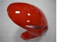 12-16 Red White Blue Honda CBR1000RR Motorcycle Fairings 12-16 Red White Blue Honda CBR1000RR Motorcycle Fairings