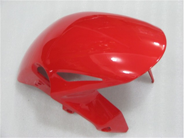 12-16 White Blue Red Honda CBR1000RR Motorcycle Fairing 12-16 White Blue Red Honda CBR1000RR Motorcycle Fairing