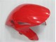 12-16 White Blue Red Honda CBR1000RR Motorcycle Fairing 12-16 White Blue Red Honda CBR1000RR Motorcycle Fairing