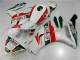 12-16 White Honda CBR1000RR Motorcycle Fairing 12-16 White Honda CBR1000RR Motorcycle Fairing