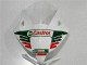 12-16 White Honda CBR1000RR Motorcycle Fairing 12-16 White Honda CBR1000RR Motorcycle Fairing