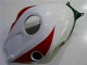12-16 White Honda CBR1000RR Motorcycle Fairing 12-16 White Honda CBR1000RR Motorcycle Fairing