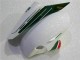 12-16 White Honda CBR1000RR Motorcycle Fairing 12-16 White Honda CBR1000RR Motorcycle Fairing