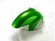 12-21 Black Green Kawasaki ZX14R ZZR1400 Motorcycle Fairing 12-21 Black Green Kawasaki ZX14R ZZR1400 Motorcycle Fairing