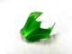 12-21 Black Green Kawasaki ZX14R ZZR1400 Motorcycle Fairing 12-21 Black Green Kawasaki ZX14R ZZR1400 Motorcycle Fairing