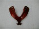 13-16 Red Kawasaki EX300 Motorcycle Fairings 13-16 Red Kawasaki EX300 Motorcycle Fairings