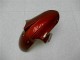 13-16 Red Kawasaki EX300 Motorcycle Fairings 13-16 Red Kawasaki EX300 Motorcycle Fairings
