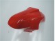 13-16 Red White Black Kawasaki EX300 Motorcycle Fairings 13-16 Red White Black Kawasaki EX300 Motorcycle Fairings