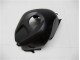13-21 Matte Black Honda CBR600RR Motorcycle Fairings
