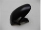 13-21 Matte Black Honda CBR600RR Motorcycle Fairings