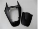 13-21 Matte Black Honda CBR600RR Motorcycle Fairings