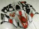 15-19 Red Yamaha YZF R1 Motorcycle Fairings 15-19 Red Yamaha YZF R1 Motorcycle Fairings