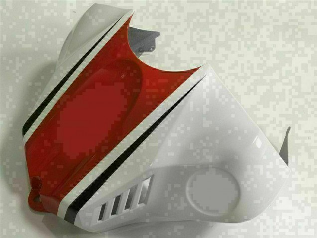 15-19 Red Yamaha YZF R1 Motorcycle Fairings 15-19 Red Yamaha YZF R1 Motorcycle Fairings