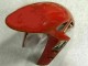 15-19 Red Yamaha YZF R1 Motorcycle Fairings 15-19 Red Yamaha YZF R1 Motorcycle Fairings