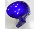 17-21 Blue Red Yamaha YZF R6 Motorcycle Fairings 17-21 Blue Red Yamaha YZF R6 Motorcycle Fairings