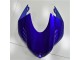 17-21 Blue Red Yamaha YZF R6 Motorcycle Fairings 17-21 Blue Red Yamaha YZF R6 Motorcycle Fairings