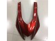 17-21 Red Yamaha YZF R6 Motorcycle Fairings 17-21 Red Yamaha YZF R6 Motorcycle Fairings