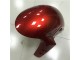 17-21 Red Yamaha YZF R6 Motorcycle Fairings 17-21 Red Yamaha YZF R6 Motorcycle Fairings