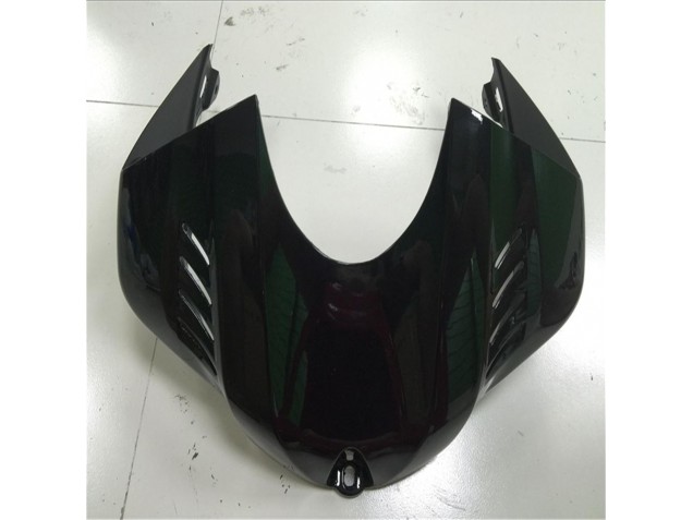 17-21 Red Yamaha YZF R6 Motorcycle Fairings 17-21 Red Yamaha YZF R6 Motorcycle Fairings