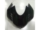 17-21 Red Yamaha YZF R6 Motorcycle Fairings 17-21 Red Yamaha YZF R6 Motorcycle Fairings