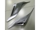 17-21 Red Yamaha YZF R6 Motorcycle Fairings 17-21 Red Yamaha YZF R6 Motorcycle Fairings
