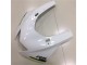 17-21 White Silver Yamaha YZF R6 Motorcycle Fairings 17-21 White Silver Yamaha YZF R6 Motorcycle Fairings