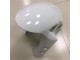 17-21 White Silver Yamaha YZF R6 Motorcycle Fairings 17-21 White Silver Yamaha YZF R6 Motorcycle Fairings