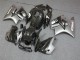 95-98 Black Honda CBR600 F3 Full Motorcycle Fairing Kits 95-98 Black Honda CBR600 F3 Full Motorcycle Fairing Kits