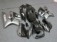 95-98 Black Honda CBR600 F3 Full Motorcycle Fairing Kits 95-98 Black Honda CBR600 F3 Full Motorcycle Fairing Kits