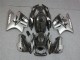 95-98 Black Honda CBR600 F3 Full Motorcycle Fairing Kits 95-98 Black Honda CBR600 F3 Full Motorcycle Fairing Kits