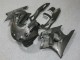 95-98 Black Honda CBR600 F3 Motorcycle Fairing 95-98 Black Honda CBR600 F3 Motorcycle Fairing