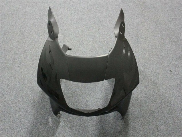 95-98 Black Honda CBR600 F3 Motorcycle Fairing 95-98 Black Honda CBR600 F3 Motorcycle Fairing
