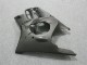 95-98 Black Honda CBR600 F3 Motorcycle Fairing 95-98 Black Honda CBR600 F3 Motorcycle Fairing